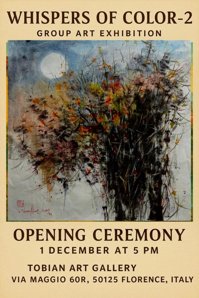 PHOTO-2025-11-30-22-56-23 2