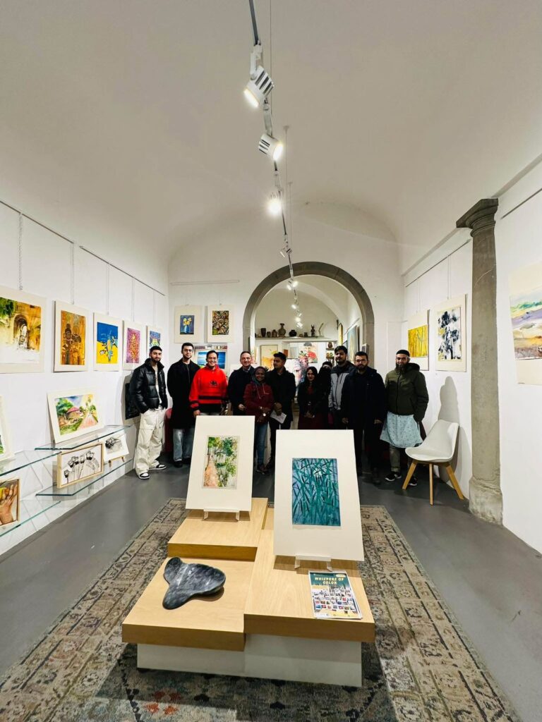 PHOTO-2025-11-30-22-59-49