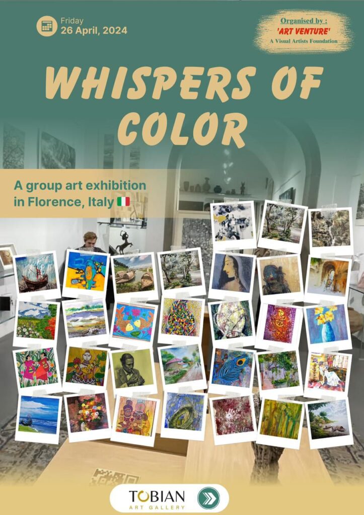 PHOTO-2025-11-30-22-59-50 2